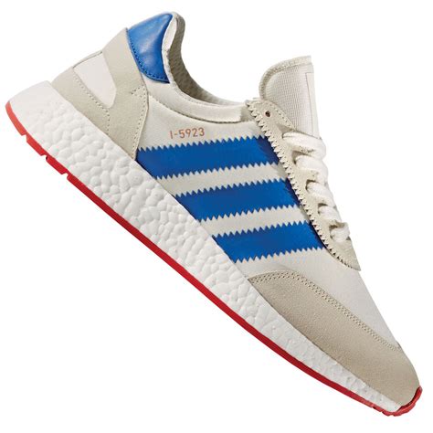 adidas iniki herren weiß|iniki shoes for sale.